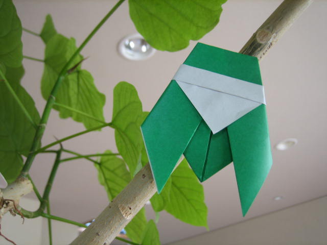 origami 08.jpg